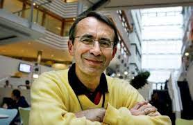 He is also assisting professor at the. Professor Ole Gjems Onstad Selskapsskatten Ma Ned E24
