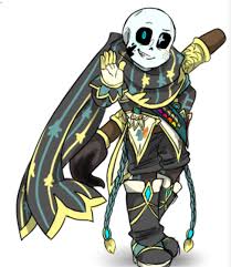 See more ideas about ink, undertale, undertale au. Undertale Au Ocs Ink Sans Wattpad