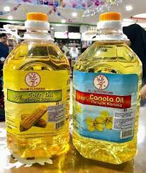 Crude palm oil — also known as red or unrefined — is the but the high fat content and cooking benefits are only half the picture. Refined Sunflower Oil Refined Palm Oil Cooking Oil Soybean Oil Id 10935334 Buy Italy Sunflower Oil Ec21