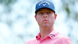 Jon McLean News & More