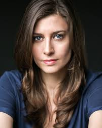 Anna Tucci's Instagram, Twitter & Facebook