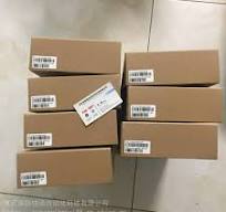 ABB机器人外部轴电机MU100 电机马达3HAC040655-001 ...