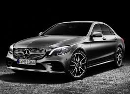 2020 Mercedes Benz C Serisi Mercedes Benz Otomobil Peugeot 3008