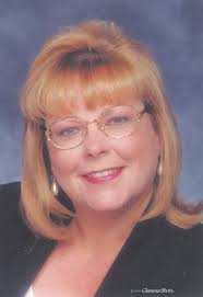 ABC Amber PDF Merger