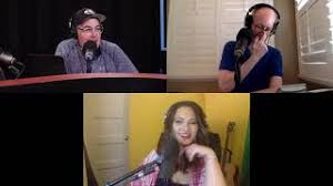 In a career spanning more than seven decades. Kimberly Elise Wikivisually