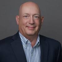 Lise Kaae Email & Phone Number