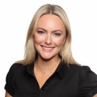 900+ "Jaimee" profiles