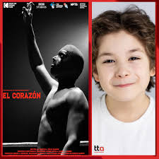 Top Talent Agency Ltd.