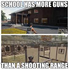 Pin On Pubg