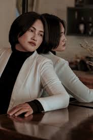 ☆ các bạn đăng ký kênh và bấm chuông theo dõi những sản phẩm mới từ nguyên hà official nhé! Ca SÄ© Nguyen Ha Tha Lam NgÆ°á»i Nháº¡t Nhoa Chá»© Khong Táº¡o Scandal Lao Ä'á»™ng Tráº» Tin Tá»©c Má»›i Nháº¥t Danh Cho Cong Nhan Lao Ä'á»™ng Tráº»