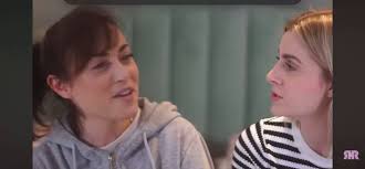 @CFletcherNews's video Tweet