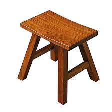 Collapses and folds flat for easy space saving storage. Top 10 12 Inch Step Stools Of 2021 Best Reviews Guide