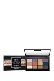 They conceal the recessed fixture behind them. 510 Makeup Ideas Makeup Best Makeup Products Beauty Products Drugstore