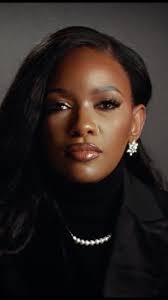 Marc Lamont Hill's thoughts