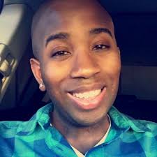 Andre Hudson Email & Phone Number