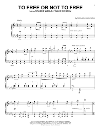Pin On Music Notes