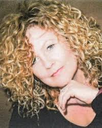 Obituary of Michaela Jayne Attlay-Foster