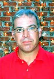 Jevin Davis Obituary