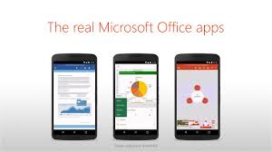 Best of all, it's free The Best New Android Apps Released In 2015