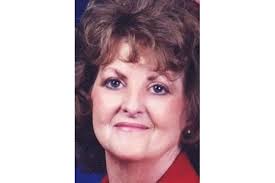 Nancy Blank Obituary (1946