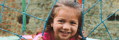 North St Marys Playspace Upgrades