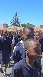 Good luck to our talented athletes as they head to Green Point for the  Inter-Catholic Sports today! May you all perform to the best of your  abilities, show great sportsmanship, and make our school ...