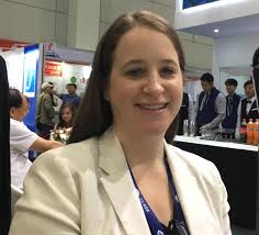 DuPont launches Syncra AVI at VIV Asia