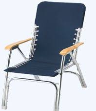 Garelick Deck Chairs Chairs With Waterproof Cushions Deck Chairs Waterproof Cushions Chair