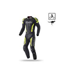 Maybe you would like to learn more about one of these? Bela Rocket Mix Kangaroo Man 2pc Leather Suit Black Yellow Fluorescent Motorode