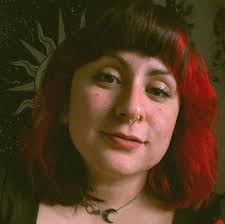 My favorite murder : 17 years ago. June 4, 2008 Jodi Arias drove from  California in the middle of the night to Travis Alexander's house in Mesa,  AZ. The 2 had been