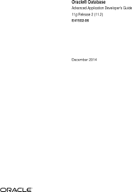 What is a disagreement letter to a false accusation? Letter To Respond To False Accusation Of Being Absent From Work When I Was Actually Present Oracle Database Application Developer S Guide Fundamentals Dimana Berdiri