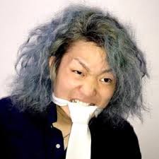 12 月 26日に福岡 paypay ドームで行うライブをもって解散すると発表している5人組のdj集団「 レペゼン 地球 」が. Djç¤¾é•· ãƒ¬ãƒšã‚¼ãƒ³åœ°çƒ ã¯ä½•è€… å¹´é½¢ å¤§å­¦ å½¼å¥³ åŽå…¥ãªã©ã‚'å…¬é–‹ ãƒŠãƒ³ã‚¯ãƒª ãƒŸã‚¯ãƒãƒ£ ãƒ„ã‚¤ã‚­ãƒ£ã‚¹ ãƒ„ã‚¤ãƒƒã‚¿ãƒ¼ Lineliveæœ‰åäººã®å¤§è¾žå…¸