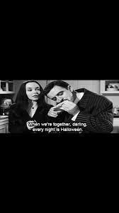 Addams Family Quotes Love 94 Quotes