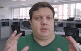 Tenho comprado direto, diz renomado investidor brasileiro sobre Bitcoin