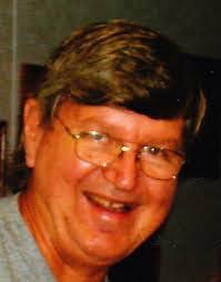 Shaunda Ray's Instagram, Twitter & Facebook