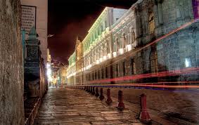 Quito The City In 2020 Quito Quito Ecuador Ecuador