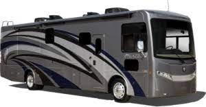 If you're getting an rv you're going to need to consider the cost of travel. The Ultimate Guide To Buying Rv Tires The Tires Easy Blog