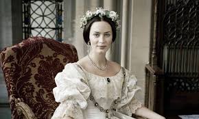 The white dress that changed wedding history forever. Was England S Queen Victoria The First Bride To Wear A White Wedding Dress