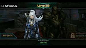 Broken dawn 2 android broken dawn ii android broken dawn 2 android gameplay download broken dawn 2 android. Broken Dawn 2 1 Play Tutorial Youtube