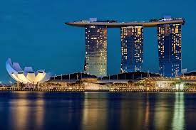 Check spelling or type a new query. Marina Bay Sands Hotel Pictures Download Free Images On Unsplash