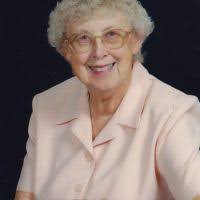 Elizabeth 'Betty' Ann Mosier Marble : coshocton beacon today