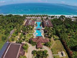 Vergelijk prijzen en boek hotels in puerto princesa, filippijnen. Ultimate List Of The Best Hotels In Puerto Princesa City Palawan Out Of Town Blog