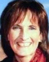 Jennifer Henn Obituary (1965