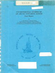 the NOAA Institutional Repository