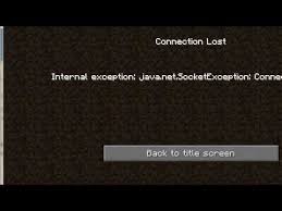 Download minecraft server · #3: Minecraft Server Crasher 1 3 2 Download Tutorial Youtube