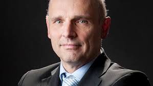 From wikimedia commons, the free media repository. Sinneswandel Bei Alfred Heer Svp Von Mir Aus Konnte Man Alle Drogen Freigeben
