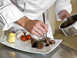 Gastronomie russe № 8 de 10h00 à 20h00 (sauf le dimanche) tel: Food Events Fete De La Gastronomie 2017 A Celebration Of French Gastronomy
