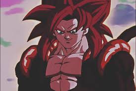 3.when it's displayed, press the menu button on your controller and select set as background. Goresh On Twitter Concept Video For Angel Golden Frieza Going Up Tomorrow