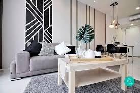 4 Unusual Decor Styles That Are Surprisingly Timeless Qanvast