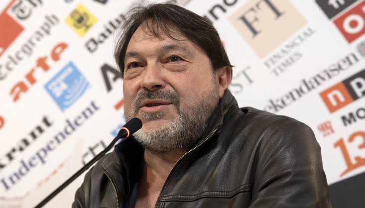 Sigfrido Ranucci contro i tagli della Rai, colpita anche Report: "Non hanno  avuto il coraggio di dirmelo"